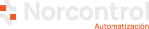 Norcontrol