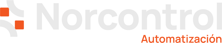 Norcontrol
