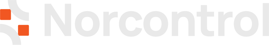 Norcontrol