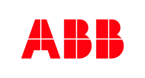 ABB