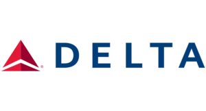 Delta