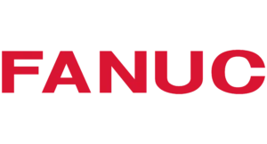 FANUC