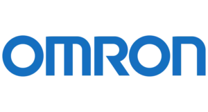 OMRON