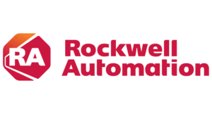 Rockwell
