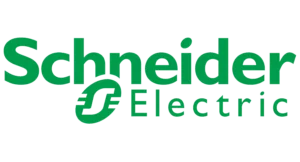 Scheinder