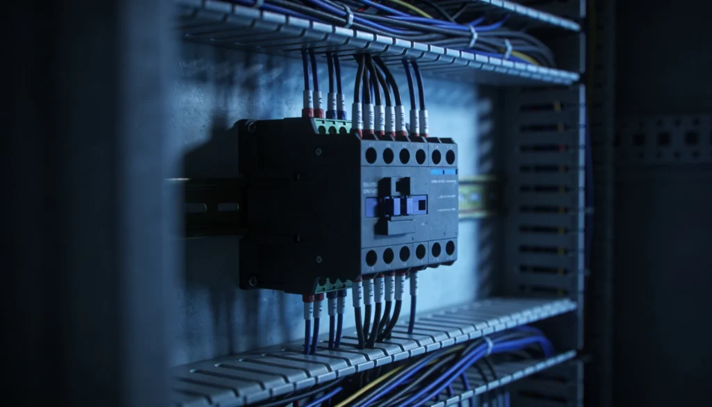 PLC Allen-Bradley Studio 5000